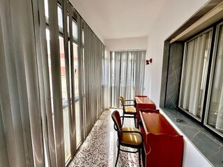 Casa pareada en venta en Ejido Sur en Ejido (El)