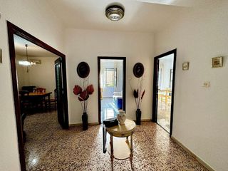 Casa pareada en venta en Ejido Sur en Ejido (El)