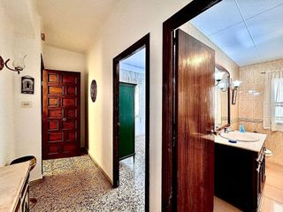 Casa pareada en venta en Ejido Sur en Ejido (El)