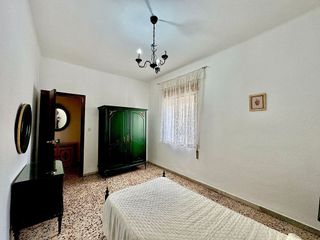 Casa pareada en venta en Ejido Sur en Ejido (El)