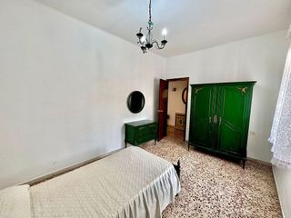 Casa pareada en venta en Ejido Sur en Ejido (El)