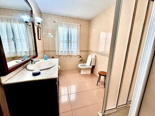 Casa pareada en venta en Ejido Sur en Ejido (El)