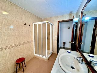 Casa pareada en venta en Ejido Sur en Ejido (El)