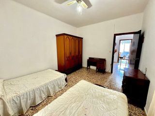 Casa pareada en venta en Ejido Sur en Ejido (El)