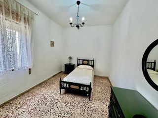 Casa pareada en venta en Ejido Sur en Ejido (El)