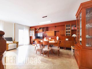 Casa en venta en Poble Nou - Zona Esportiva en Terrassa