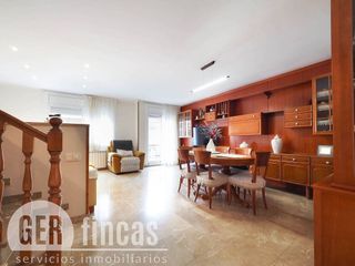 Casa en venta en Poble Nou - Zona Esportiva en Terrassa