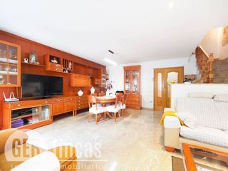 Casa en venta en Poble Nou - Zona Esportiva en Terrassa