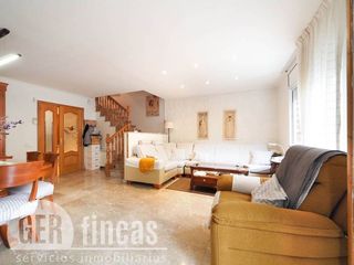 Casa en venta en Poble Nou - Zona Esportiva en Terrassa