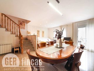 Casa en venta en Poble Nou - Zona Esportiva en Terrassa