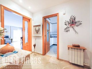 Casa en venta en Poble Nou - Zona Esportiva en Terrassa