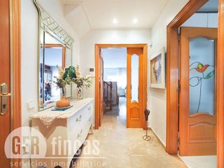 Casa en venta en Poble Nou - Zona Esportiva en Terrassa