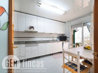 Casa en venta en Poble Nou - Zona Esportiva en Terrassa