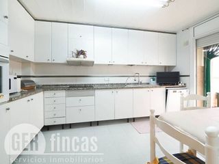Casa en venta en Poble Nou - Zona Esportiva en Terrassa