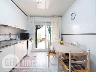 Casa en venta en Poble Nou - Zona Esportiva en Terrassa