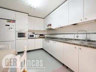 Casa en venta en Poble Nou - Zona Esportiva en Terrassa