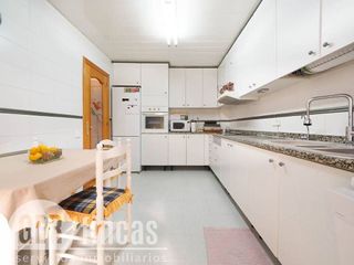 Casa en venta en Poble Nou - Zona Esportiva en Terrassa