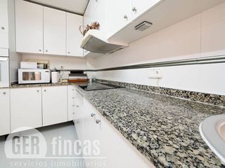 Casa en venta en Poble Nou - Zona Esportiva en Terrassa