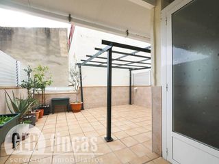 Casa en venta en Poble Nou - Zona Esportiva en Terrassa