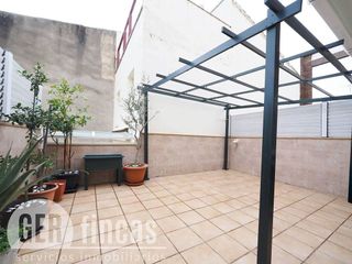 Casa en venta en Poble Nou - Zona Esportiva en Terrassa