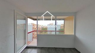 Piso en venta en Santa Perpètua de Mogoda