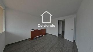 Piso en venta en Santa Perpètua de Mogoda