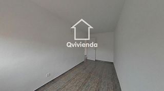 Piso en venta en Santa Perpètua de Mogoda