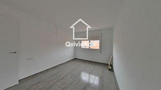 Piso en venta en Santa Perpètua de Mogoda