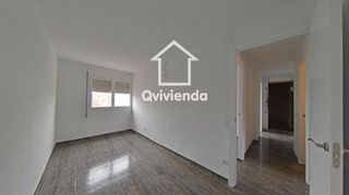 Piso en venta en Santa Perpètua de Mogoda