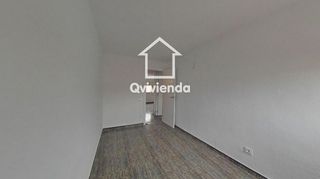 Piso en venta en Santa Perpètua de Mogoda