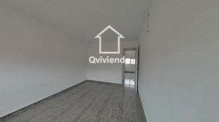 Piso en venta en Santa Perpètua de Mogoda