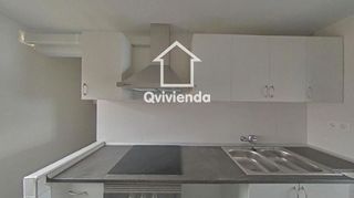Piso en venta en Santa Perpètua de Mogoda
