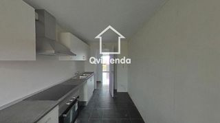 Piso en venta en Santa Perpètua de Mogoda