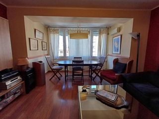 Piso en venta en Centre - Joan Prim en Granollers