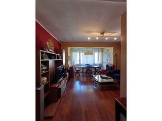 Piso en venta en Centre - Joan Prim en Granollers