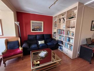 Piso en venta en Centre - Joan Prim en Granollers