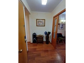 Piso en venta en Centre - Joan Prim en Granollers