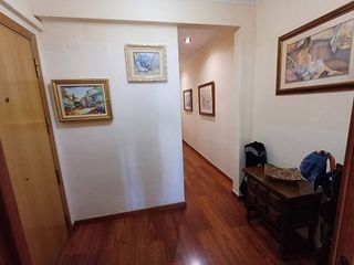 Piso en venta en Centre - Joan Prim en Granollers