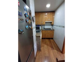 Piso en venta en Centre - Joan Prim en Granollers