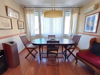 Piso en venta en Centre - Joan Prim en Granollers