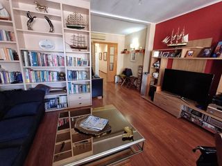 Piso en venta en Centre - Joan Prim en Granollers