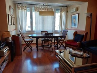 Piso en venta en Centre - Joan Prim en Granollers