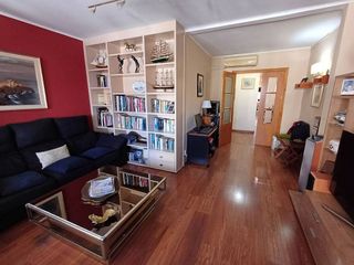 Piso en venta en Centre - Joan Prim en Granollers