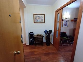Piso en venta en Centre - Joan Prim en Granollers