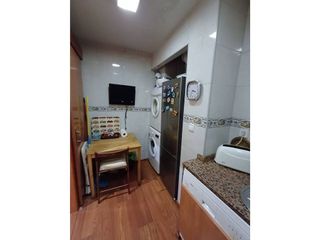 Piso en venta en Centre - Joan Prim en Granollers