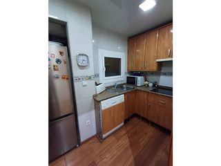 Piso en venta en Centre - Joan Prim en Granollers