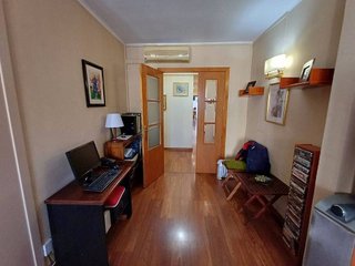 Piso en venta en Centre - Joan Prim en Granollers