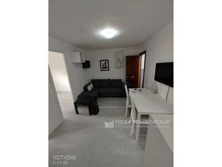 Piso en venta en Pubilla Cases en Hospitalet de Llobregat, L´