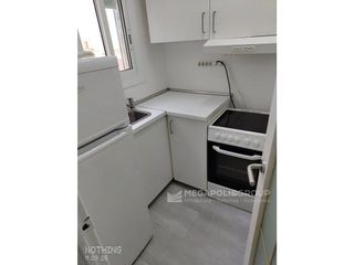 Piso en venta en Pubilla Cases en Hospitalet de Llobregat, L´