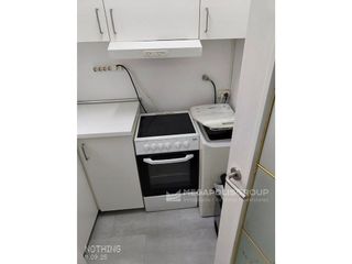 Piso en venta en Pubilla Cases en Hospitalet de Llobregat, L´